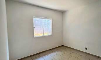 Imagem 3: A venda (Prado Casa com 3 dormitórios