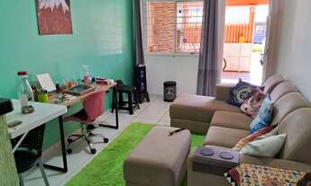 Imagem 7: Excelente casa no litoral do Parana