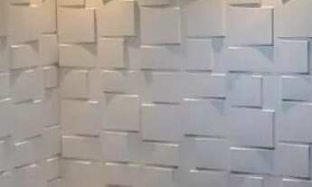 Imagem 2: COND ITAPUÂ, (MOBILIADO), 3 QUARTOS SENDO 1 SUÍTE, 1 VAGA, R$ 3.900,00