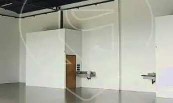 Imagem 3: Barracão com Vitrine para Alugar na Zona Norte de Londrina