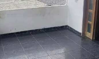 Imagem 2: Cidade Nova com 5 Quartos px Escola Estadual Leticio de Campos Dantas