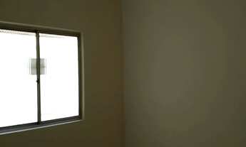 Imagem 2: Apartamento tipo kitnet