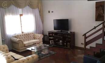 Imagem 3: Casa para alugar em Londrina, Quebec, com 4 quartos, com 360 m²