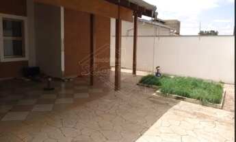 Imagem 3: Venda de Casas / Padrão na cidade de Araraquara