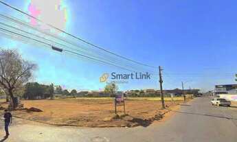 Imagem: Terreno à venda, 457 m² por R$ 600.000,00