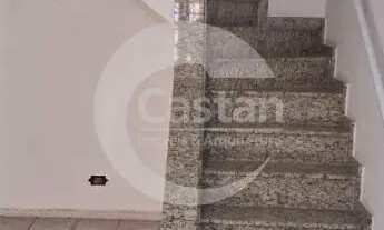 Imagem 5: Casa Comercial em Tatuapé