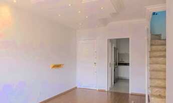 Imagem 3: Imóvel para aluguel tem 176 metros quadrados com 3 quartos em Barra Funda - São Paulo - SP