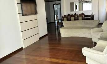 Imagem 7: EDIFÍCIO PORTO FINO - APARTAMENTO DIFERENCIADO - 03 DORMITÓRIOS - NO CENTRO