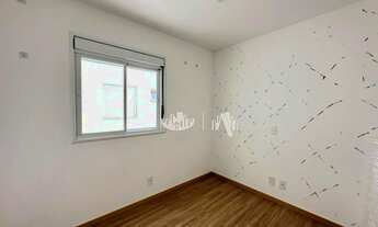 Imagem 7: Apartamento no Alameda Eco Resort & Residence com 2 quartos para alugar, 81 m² por R