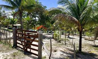 Imagem 5: Casa em 1ª Travessa do Tanque - Monte Gordo (Monte Gordo) - Camaçari/BA