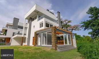 Imagem 2: Viva o Privilégio de Ter o Guaíba como Quintal