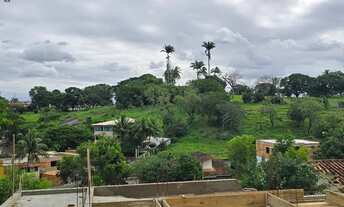 Imagem 5: Área para Venda em Anchieta, Residencial MARTINS
