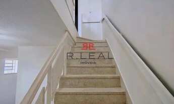 Imagem 7: Casa para venda com 176,37 m² e 3 quartos em Vila Guedes de Azevedo, Bauru - SP