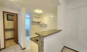 Imagem 6: Apartamento 1 quarto - Estrela Sul