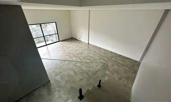 Imagem 7: Casa Córrego Grande 3 suítes em Florianópolis