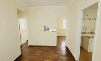 Imagem 5: Apartamento com 3 Quartos para alugar, 90m² - Cidade Nova