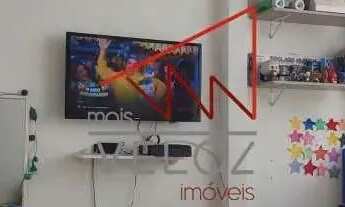 Imagem 2: Apartamento : / Residencial / Catete