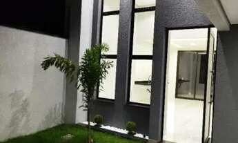 Imagem: Casa em Brazlândia a venda compre agora