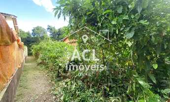 Imagem: Terreno Plano e limpo, com Escritura Definitiva