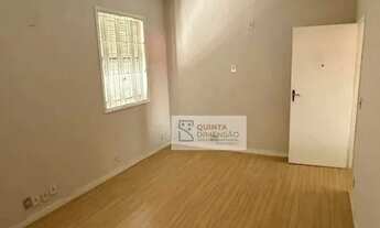 Imagem 4: Sala Comercial Ampla para Aluguel no Centro de Cruzeiro