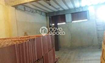 Imagem 6: Centro Galpão / depósito com venda por R$2.300.000