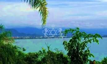 Imagem: Espetacular terreno em condominio com vista