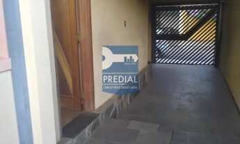 Imagem 4: Casa 2 quartos para Locação Centro, São Carlos