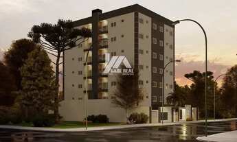 Imagem 5: PREDIO EM CONSTRUÇÃO NO BAIRRO SANTA CRUZ