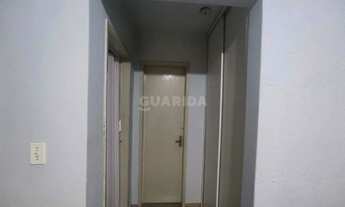 Imagem 5: Apartamento para aluguel, 1 quarto, Jardim Leopoldina - Porto Alegre/RS