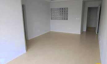 Imagem 3: Cobertura à venda 3D(1suíte) 2 vagas c/144m2 privativos no Canto, Estreito, Floripa