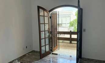 Imagem 5: Casa Térrea Residencial No bairro Jardim das Indústrias