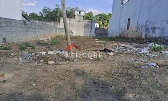 Imagem 5: Lote em Rua Francisco Rabassa - Jardins do Paraíso - Mogi das Cruzes/SP