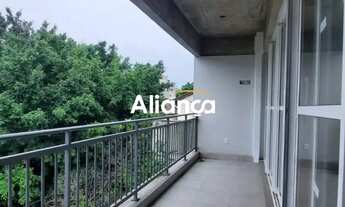 Imagem 6: Apartamento Novo para Alugar no Bairro Santana - Porto Alegre/RS, 102m²