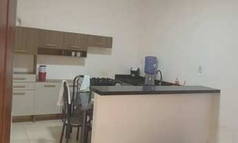 Imagem 3: ? *CASA À VENDA - SANTA CLARA