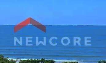 Imagem 2: Apartamento em Avenida General Rondon - Vila Alzira - Guarujá/SP