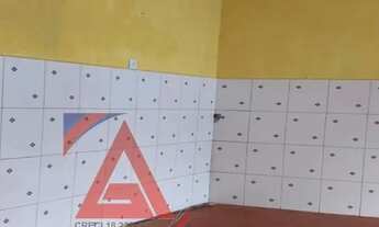 Imagem 5: Comercial - Jardim das Flores