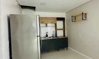 Imagem 2: Linda Casa à Venda no Bairro Sambaqui Imbituba/SC REF: 349689635