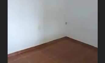 Imagem 7: Casa com 2 Quarto(s) e 1 banheiro(s) para Alugar, 70 m² por R$ 990 / Mês