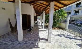 Imagem 4: Casa - Florianópolis SC
