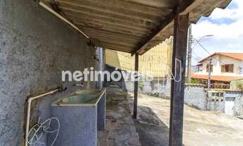 Imagem 6: Venda Casa Colégio Batista Belo Horizonte