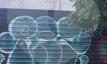 Imagem 2: Terreno à venda em Vila Romana - SP