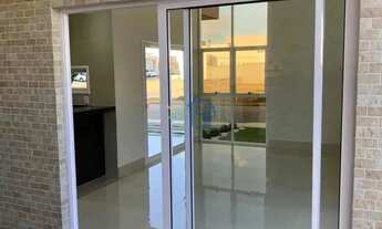 Imagem 6: Casa em Condomínio/Casa Térrea no Condomínio Ecoville 1