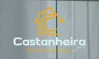 Imagem 5: Apartamento 02 Quartos - Plano Diretor Sul