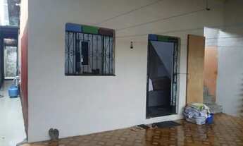 Imagem 2: Vendo no Paranoá, Q 27