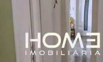 Imagem 2: Condomínio Alfa Barra Edifício Alfa Sirius Aqui, você está na praia!