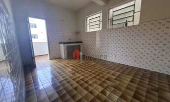 Imagem 1: Apartamento com 2 dormitórios para alugar, 70 m² por R$ 1.150/mês - Santos Anjos - Juiz de