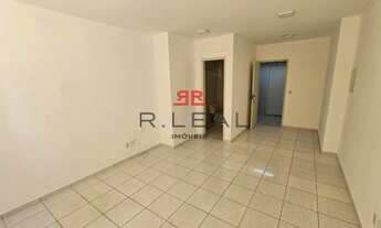 Imagem 2: Sala Comercial - Mirante Center