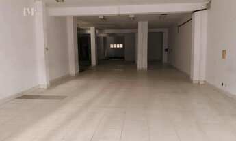 Imagem 3: Aluguel Loja Térrea 256 m² em São Brás, Belém, Pará