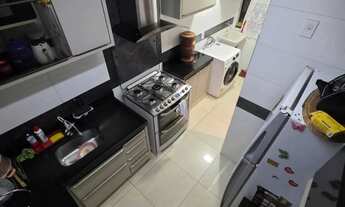 Imagem 5: Vendo apartamento no melhor condomínio do Valparaíso, Ville Blanche II