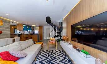 Imagem 5: Casa impecável no condominio Terrara